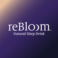 reBloom Emails