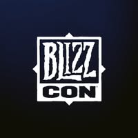 Blizzard Emails