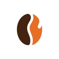 Fresh Roasted Coffee Emails