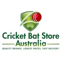 Cricket Bat Store