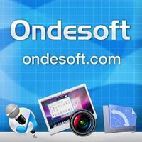 Ondesoft Emails