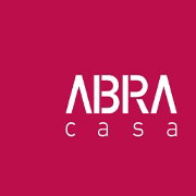 Abra Casa Emails