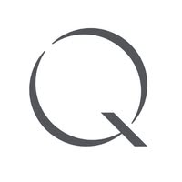 QHotels Emails