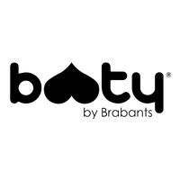 Booty By Brabants Emails