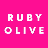 Ruby Olive