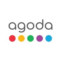 Agoda Emails