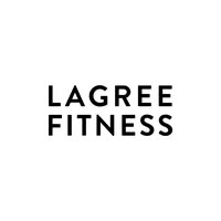 Lagree Fitness Emails
