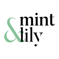 Mint & Lily Emails