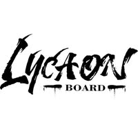 LycaonBoard Emails