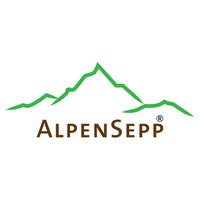 AlpenSepp Emails