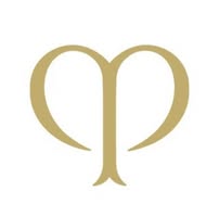 Clé de Peau Beauté Emails