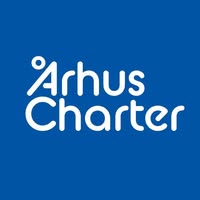 Aarhus Charter Emails
