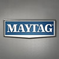 Maytag Emails