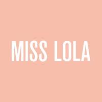 Miss Lola Emails
