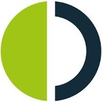 Cellinnov Emails