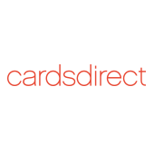 CardsDirect Emails