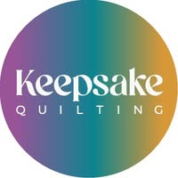 Keepsake Quilting Emails