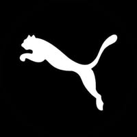 Puma Emails