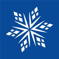 SNOW Emails