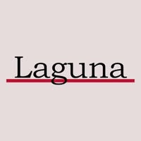 Perfumerías Laguna Emails