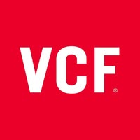 Value City Furniture Emails