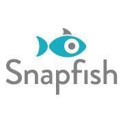 Snapfish Emails