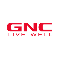 GNC Emails