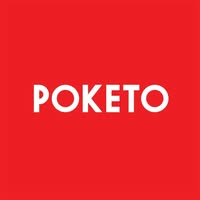 Poketo