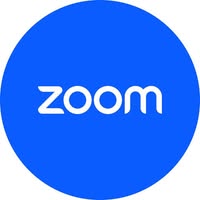 Zoom Emails