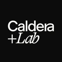 Caldera + Lab Emails