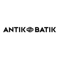 Antik Batik Emails