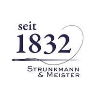 Seit1832 Emails