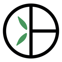 Bamboo Basics Emails