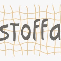 Stoffa Emails