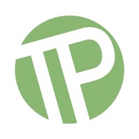 Tradeprint Emails