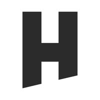 Hairstory Emails