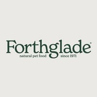 Forthglade Emails