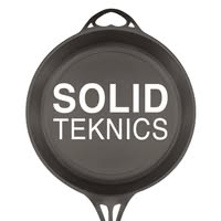 Solidteknics Emails