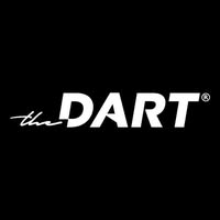 The DART Company Emails