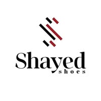 Kastel Shoes Emails