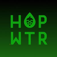 HOP WTR