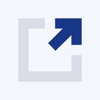 Eurosender LU Emails
