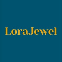 Lora Jewel Emails