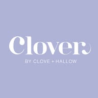 Clover Emails