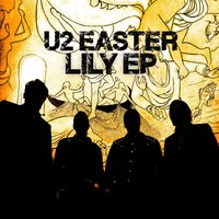 U2 Emails