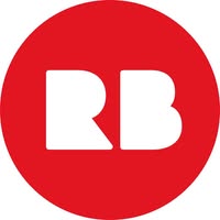Redbubble Emails