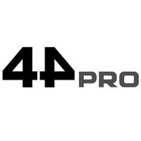 44 Pro Emails