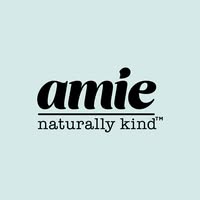 Amie Skin Care Emails