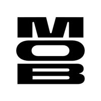 MOB Beauty Emails
