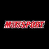 MotoSport Emails